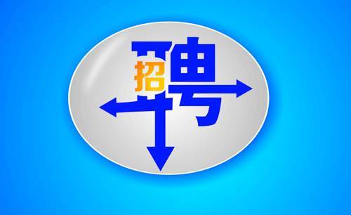 麻陽新開企業(yè)管理咨詢公司 助力企業(yè)成長，提升管理效能